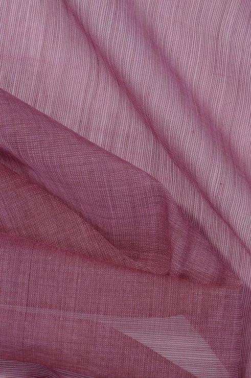 Zephyr Cotton Voile Fabric