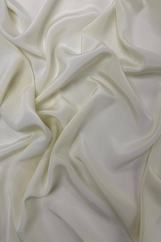 Frost China Silk / Silk Habotai