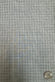 Ivory Sheer Pattern Cotton Novelty COT-155