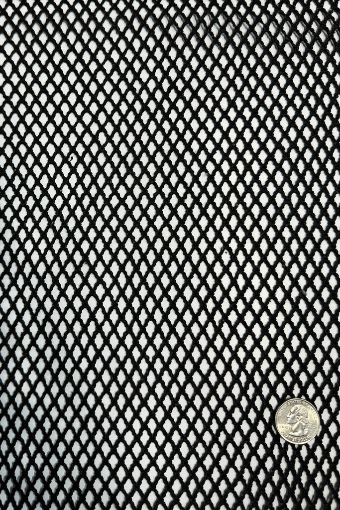 best fishing pole for striped bass Best Tackle for Striped Bass: Gear Guide and How to Fish  KastKing