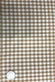 Sand Checks Cotton Novelty COT-197