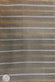 Gold Sand Stripe Cotton Novelty COT-212