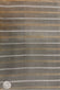 Gold Sand Stripe Cotton Novelty COT-213