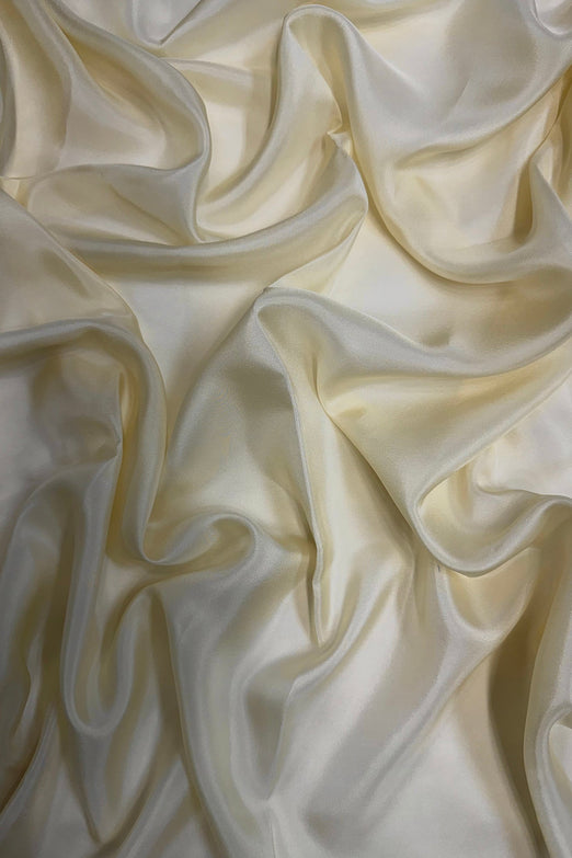 Papyrus China Silk / Silk Habotai