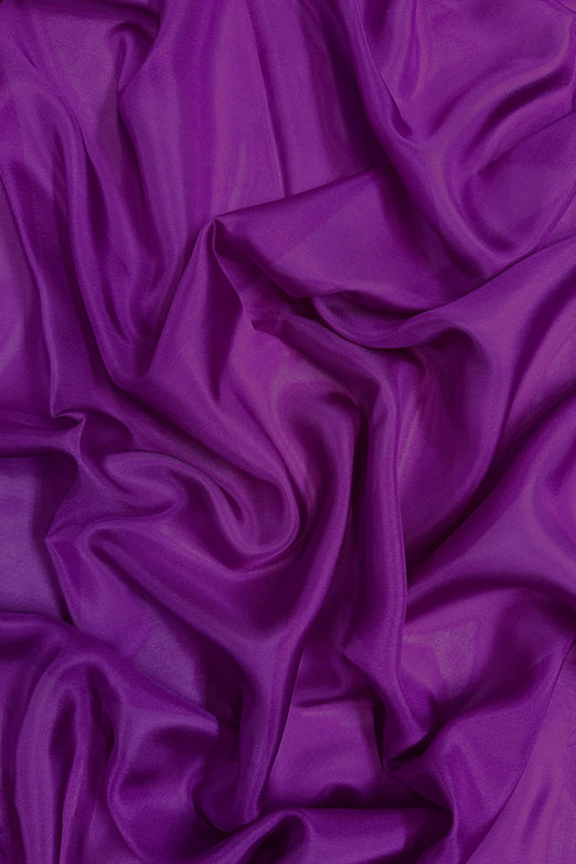 Byzantium China Silk / Silk Habotai
