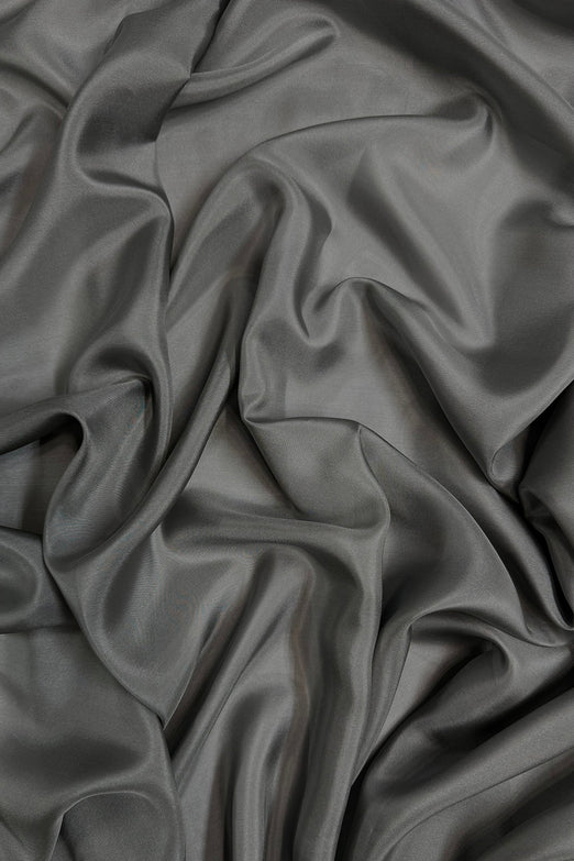 Cloudburst China Silk / Silk Habotai