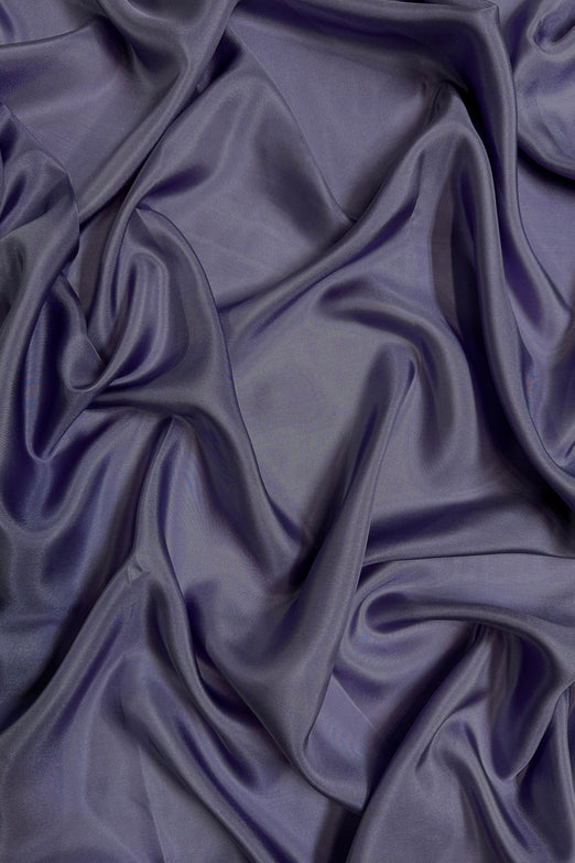 Dusk China Silk / Silk Habotai