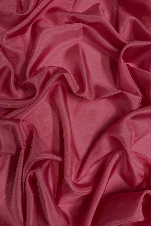 Chateau Rose China Silk / Silk Habotai