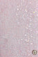 Blush Pink Sequin & Beads on Silk Chiffon JEC-184-15