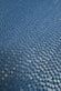 Alaskan Blue Sequin & Beads on Silk Chiffon JEC-184-30