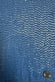 Alaskan Blue Sequin & Beads on Silk Chiffon JEC-184-30