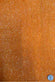 Orange Sequin & Beads on Silk Chiffon JEC-200-01