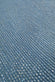 Air Blue Sequin & Beads on Silk Chiffon JEC-200-02