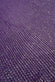 Purple Sequin & Beads on Silk Chiffon JEC-200-05