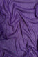 Purple Sequin & Beads on Silk Chiffon JEC-200-05