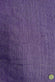 Purple Sequin & Beads on Silk Chiffon JEC-200-05