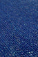 Sapphire Blue Sequin & Beads on Silk Chiffon JEC-200-09