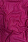 Beetroot Purple Sequin & Beads on Silk Chiffon JEC-200-10
