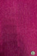 Beetroot Purple Sequin & Beads on Silk Chiffon JEC-200-10
