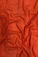 Red Orange Sequin & Beads on Silk Chiffon JEC-200-13