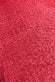 Red Ombre Sequin & Beads on Silk Chiffon JEC-201-03