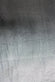 Charcoal Ombre Sequin & Beads on Silk Chiffon JEC-201-05