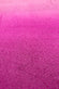 Fuchsia Ombre Sequin & Beads on Silk Chiffon JEC-201-08