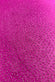 Fuchsia Ombre Sequin & Beads on Silk Chiffon JEC-201-08