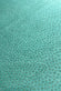 Aqua Ombre Sequin & Beads on Silk Chiffon JEC-201-10