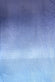 Blue Ombre Sequin & Beads on Silk Chiffon JEC-201-12