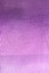 Purple Ombre Sequin & Beads on Silk Chiffon JEC-201-14