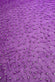 Purple Ombre Sequin & Beads on Silk Chiffon JEC-201-14