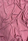 Pink Icing Ribbed Stretch Jersey