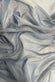 Denim Blue Mill Cotton Fabric