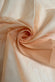 Blush Stock Mill Cotton Fabric