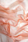 Blush Stock Mill Cotton Fabric