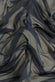 Navy Mill Cotton Fabric