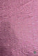 Pink Embroidered Silk Linen MEMT-010-02