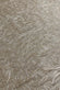 Pebble Stock Embroidered Silk Linen MEMT-018-24