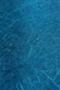 Blue Embroidered Silk Linen MEMT-018-42