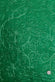 Green Embroidered Silk Linen MEMT-018-48