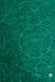 Green Embroidered Silk Linen MEMT-018-49