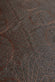 Brown Embroidered Silk Linen MEMT-018-9