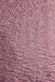 Pink Embroidered Silk Linen MEMT-020-011