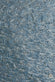 Sky Blue Embroidered Silk Linen MEMT-020-08