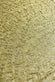 Light Gold Embroidered Silk Linen MEMT-020-09