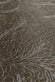 Light Brown Embroidered Silk Linen MEMT-026-12
