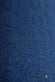 Blue Embroidered Silk Linen MEMT-026-01
