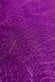 Purple Embroidered Silk Linen MEMT-026-07