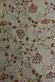 Ivory Gold Embroidered Silk Linen MEMT-028